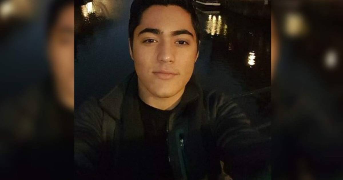 Proposición de pruebas en caso Collier se realizará el 22 de junio