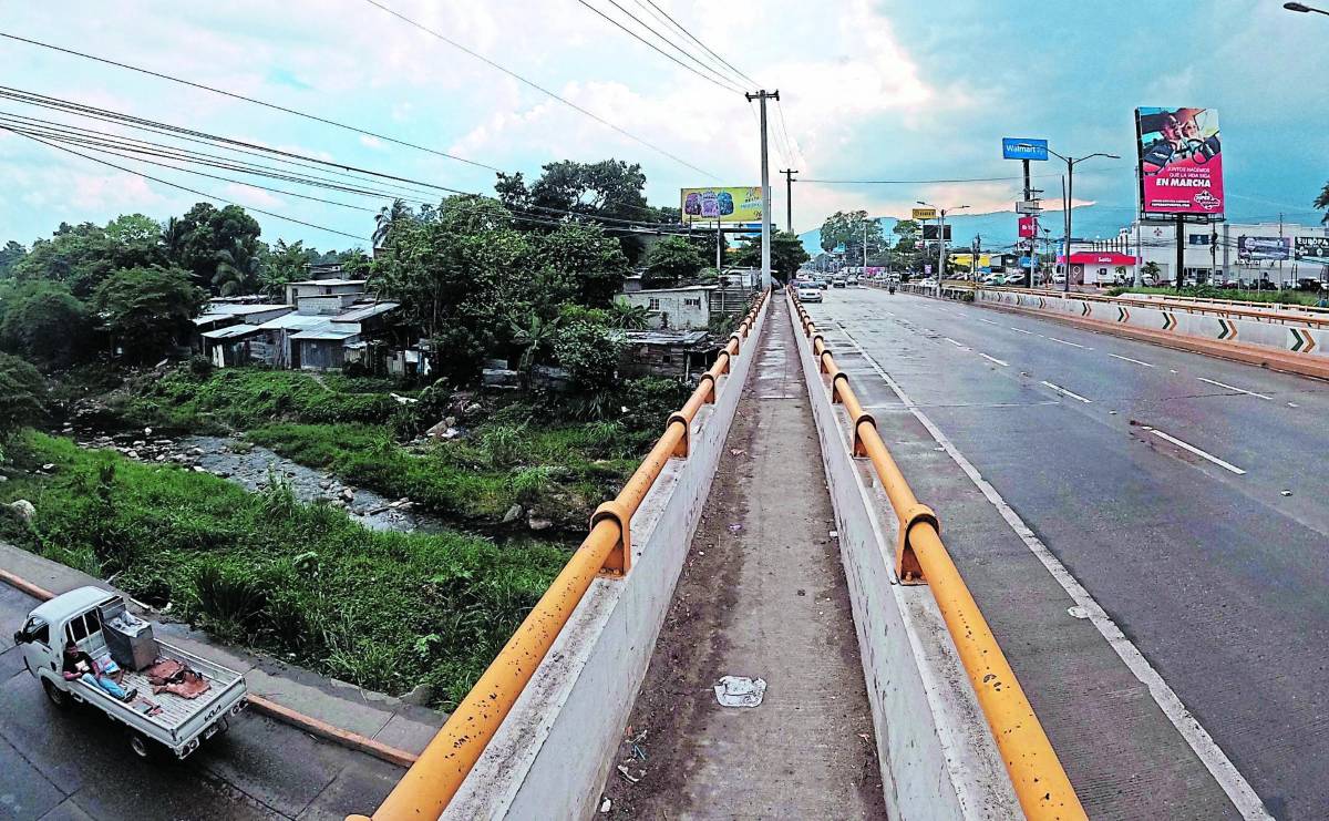 Población de los bordos ya supera las 30,000 personas