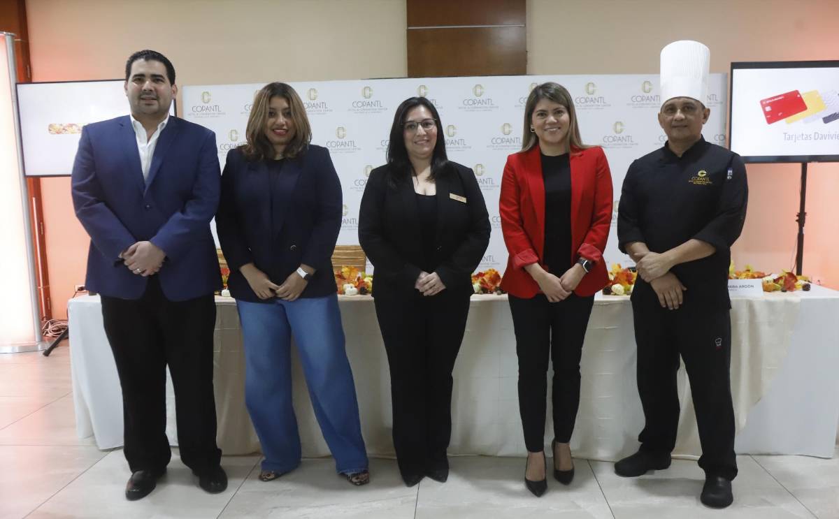 “Thanksgiving dinner”, una oportunidad para agradecer por la familia