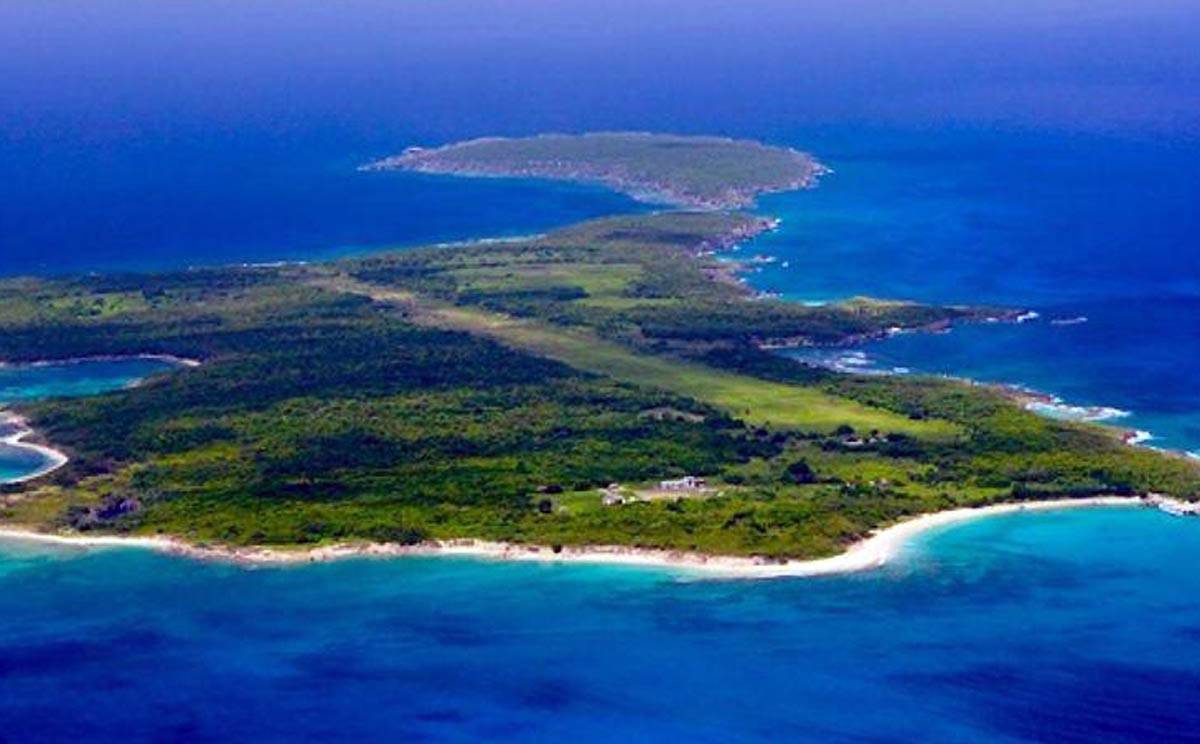 Costos elevados hacen difícil construir cárcel en el Cisne