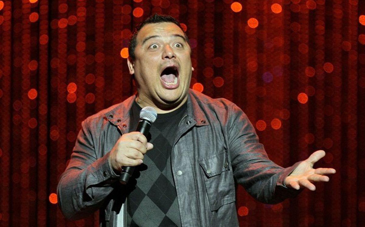 Uno de los mayores evasores de impuestos de California: acusan a comediante hondureño Carlos Mencía