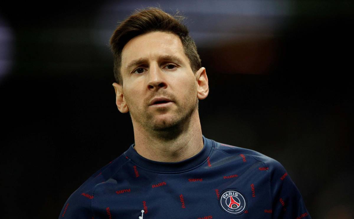 ¿Le pidieron jugar gratis en Barcelona? La fulminante respuesta de Messi