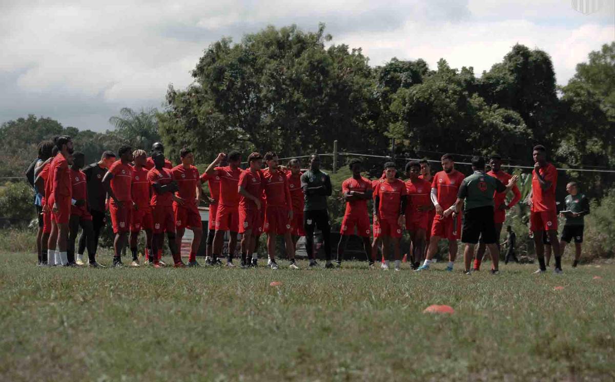Deudas y multas: La dura situación que atraviesa el Vida
