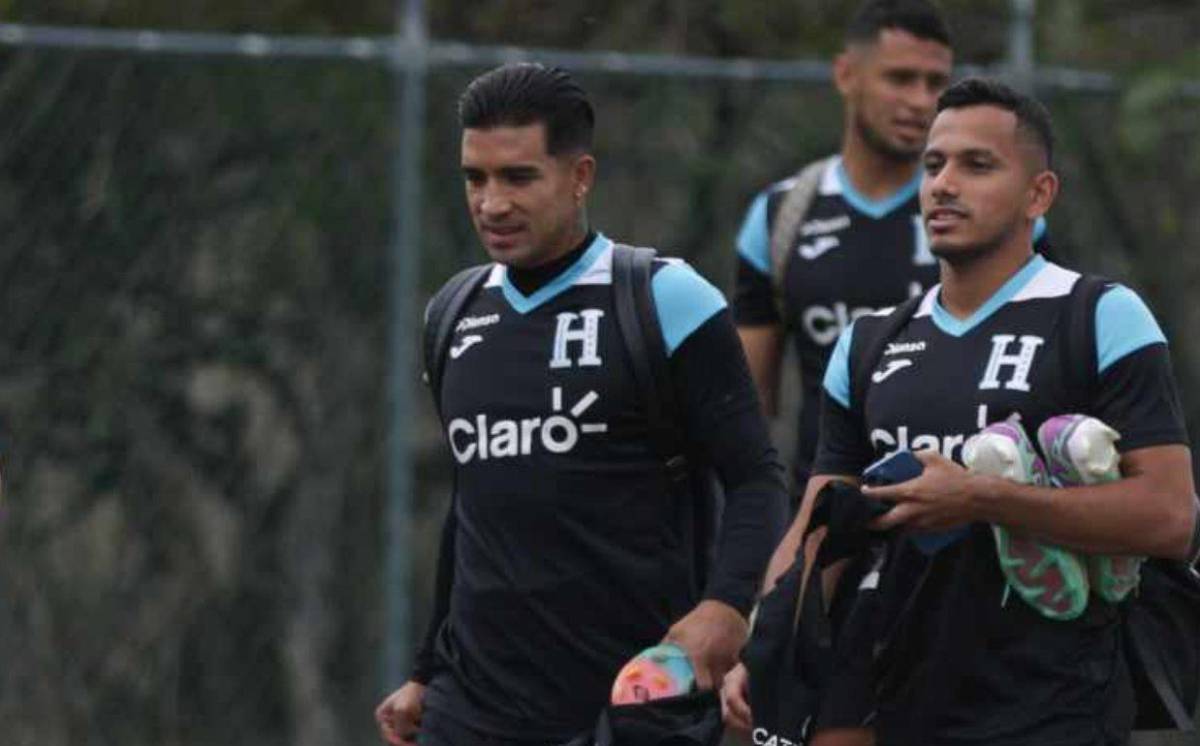 Michaell Chirinos habla de Cuba y hace confesión sobre Choco Lozano
