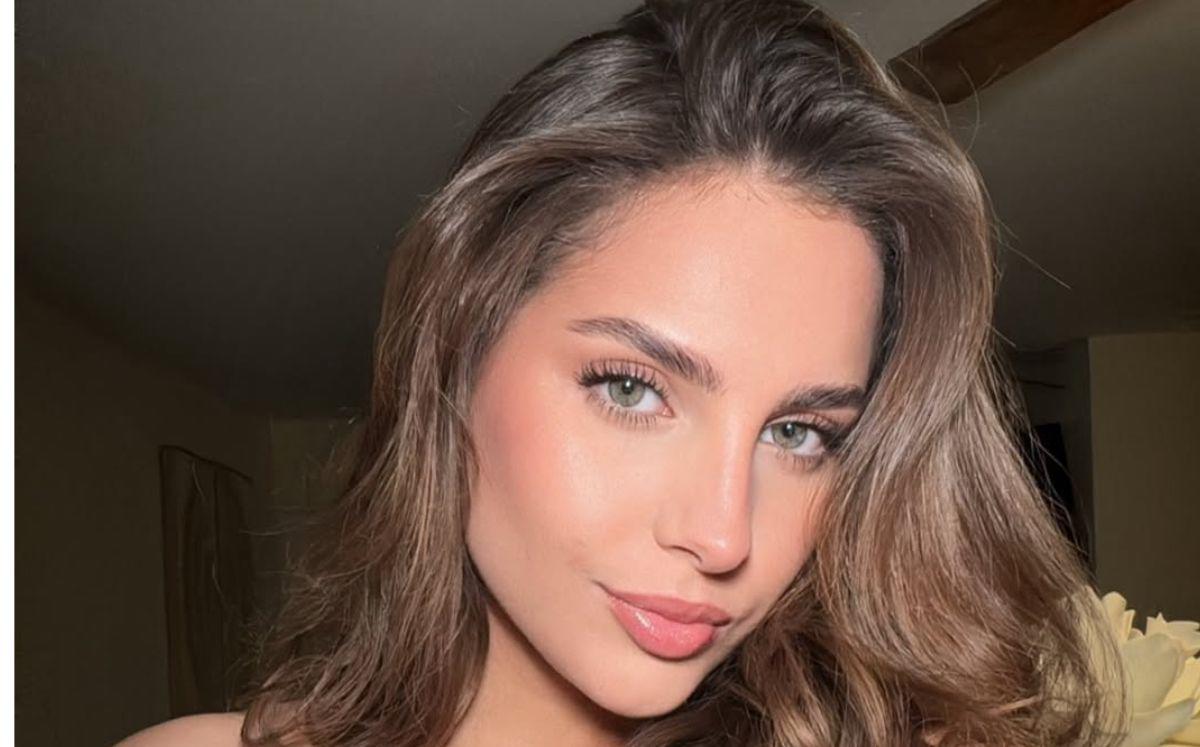 ¿Por qué Arisbe Cueto renunció a su título de Miss Nuevo León tras el certamen de Miss México?