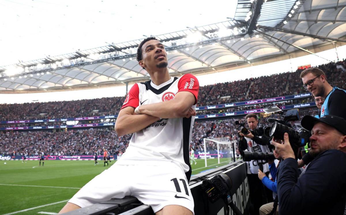 Modric con nuevo club, Yamal 'responde' al Real Madrid y la decisión de Cristiano