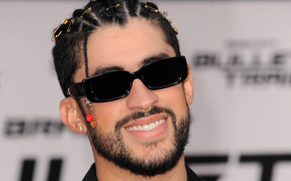 ¿Cuánto vale Bad Bunny? Conozca cuánto genera su música y lo que gana al año
