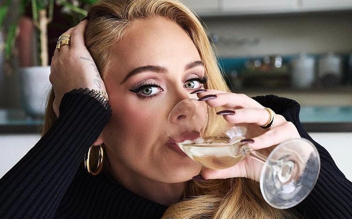 La residencia de conciertos arrancará este viernes 21 de enero.