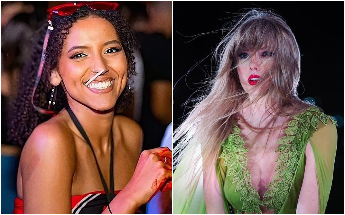 Confirman que fan de Taylor Swift murió por golpe de calor