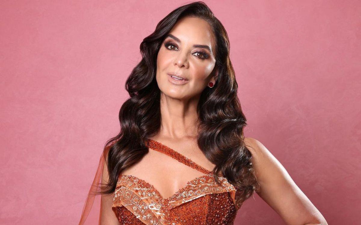 Polémicas que han empañado el certamen Miss Universe en este 2025