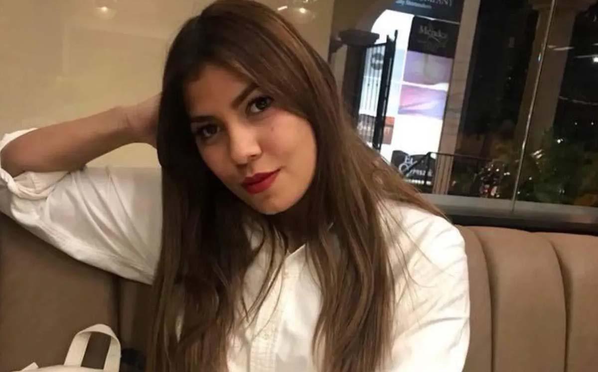 ¿Dónde está Angie Peña? Cuatro años de búsqueda y nuevas interrogantes