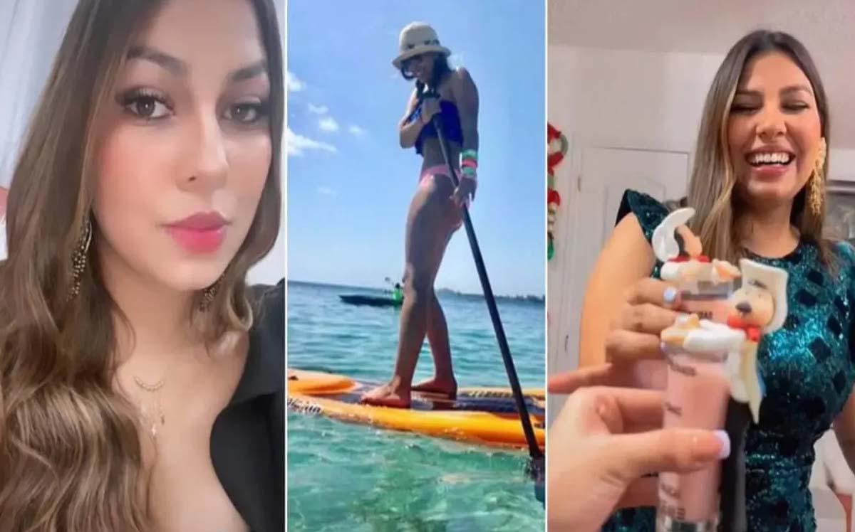 ¿Dónde está Angie Peña? Cuatro años de búsqueda y nuevas interrogantes