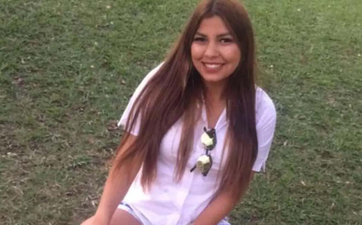 ¿Dónde está Angie Peña? Cuatro años de búsqueda y nuevas interrogantes