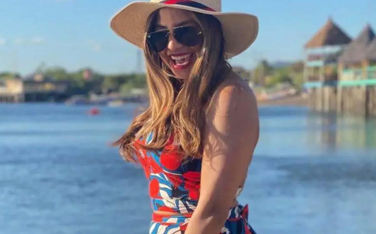 ¿Dónde está Angie Peña? Cuatro años de búsqueda y nuevas interrogantes