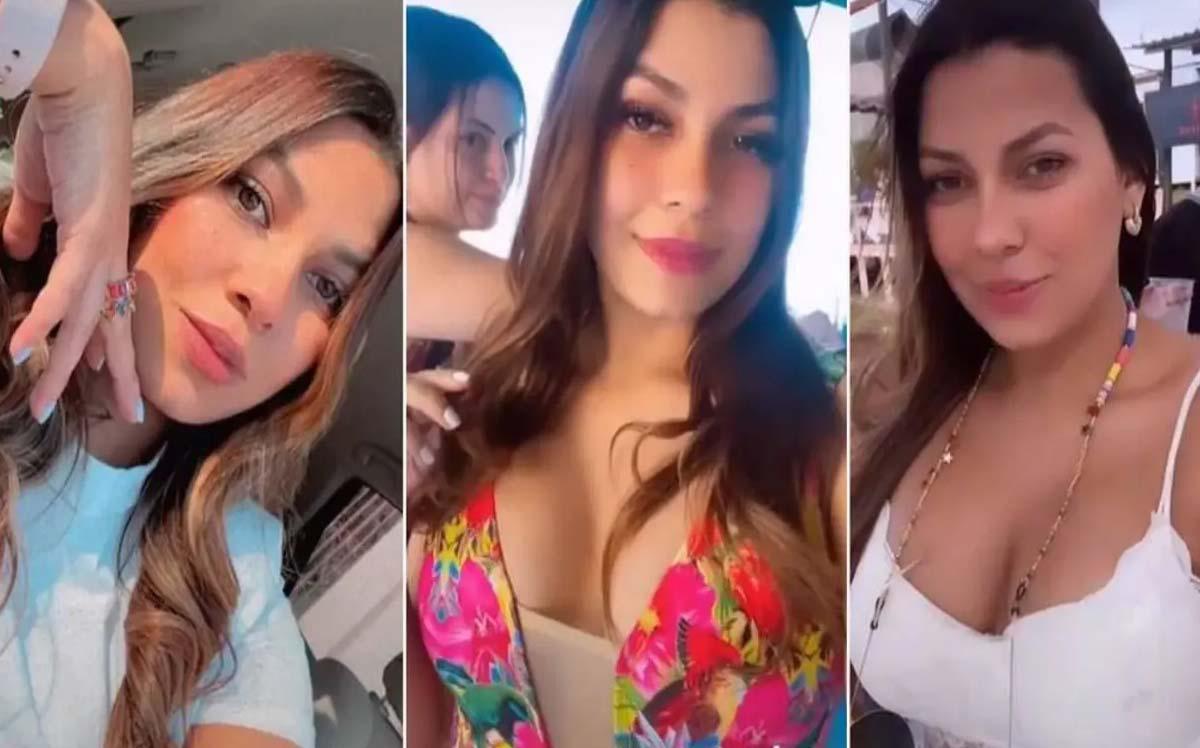 ¿Dónde está Angie Peña? Cuatro años de búsqueda y nuevas interrogantes