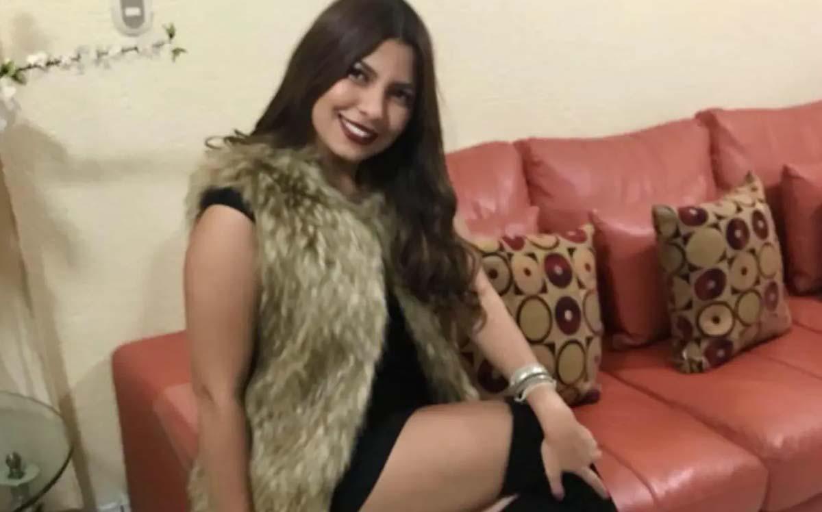 ¿Dónde está Angie Peña? Cuatro años de búsqueda y nuevas interrogantes