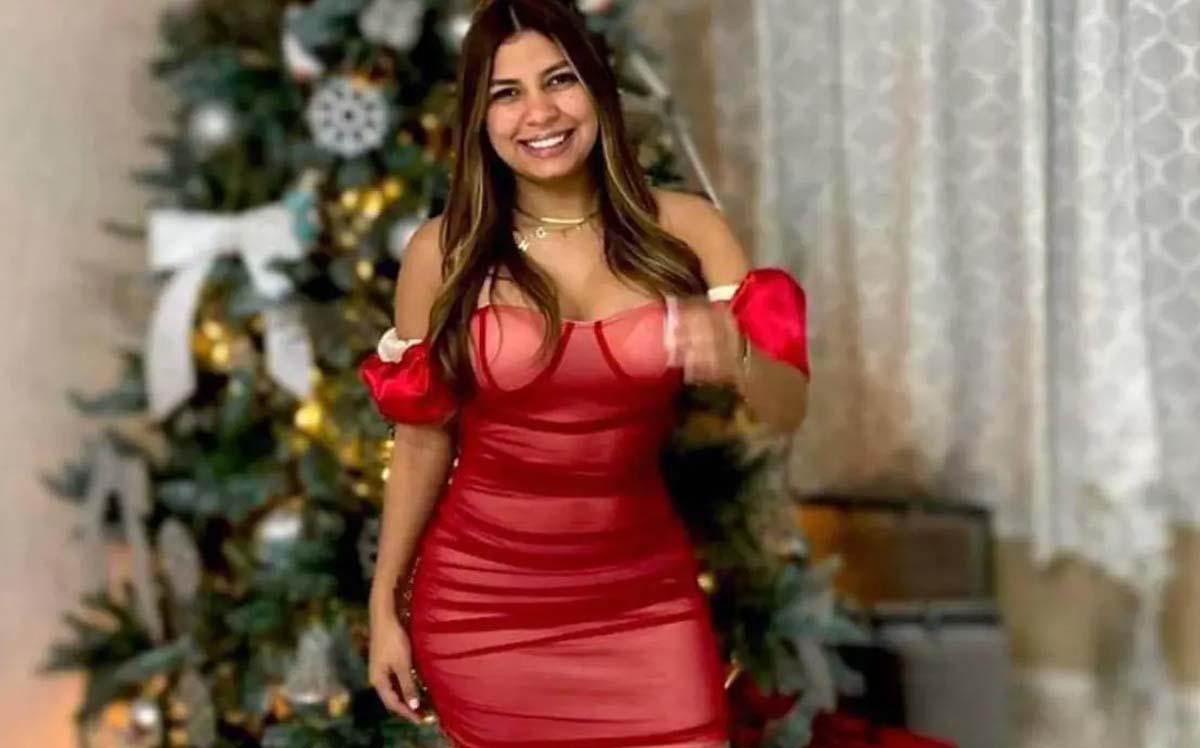 ¿Dónde está Angie Peña? Cuatro años de búsqueda y nuevas interrogantes
