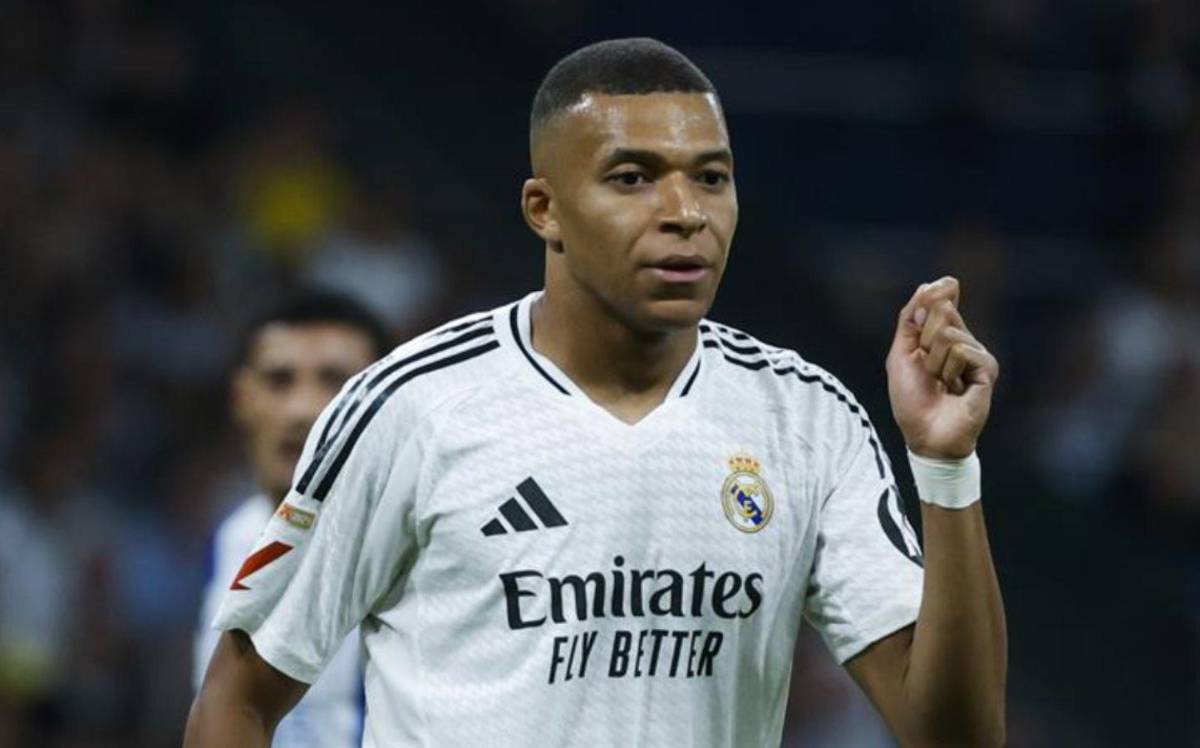 Fiscalía confirma investigación que salpica a Mbappé: Conmoción mundial