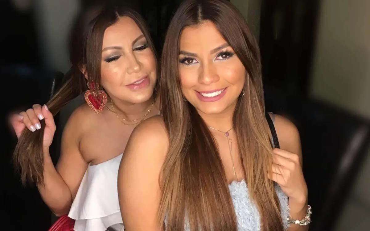 ¿Dónde está Angie Peña? Cuatro años de búsqueda y nuevas interrogantes