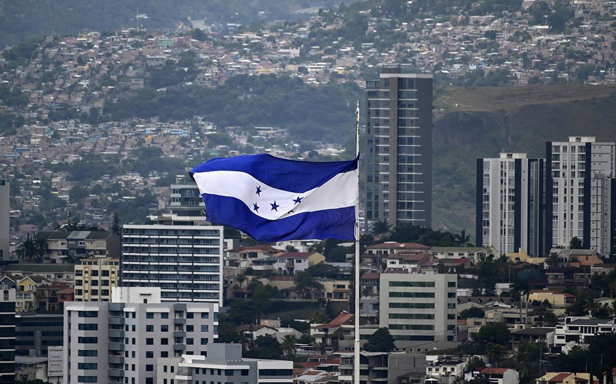 Honduras será sede de evento latinoamericano sobre transparencia