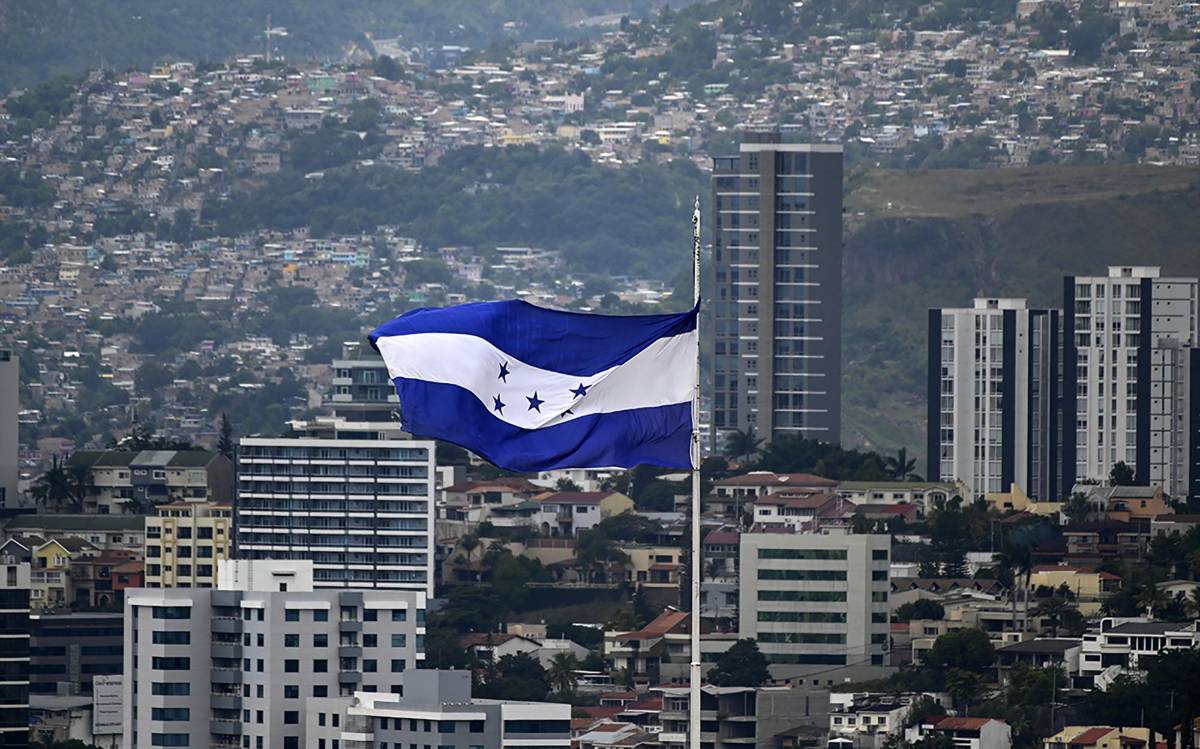 La ONU espera que elecciones generales en Honduras sean una verdadera “fiesta cívica”
