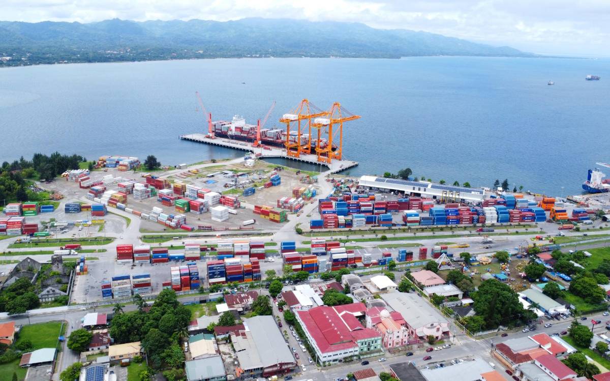 Otras dos empresas demandan a Honduras en centro de arbitraje