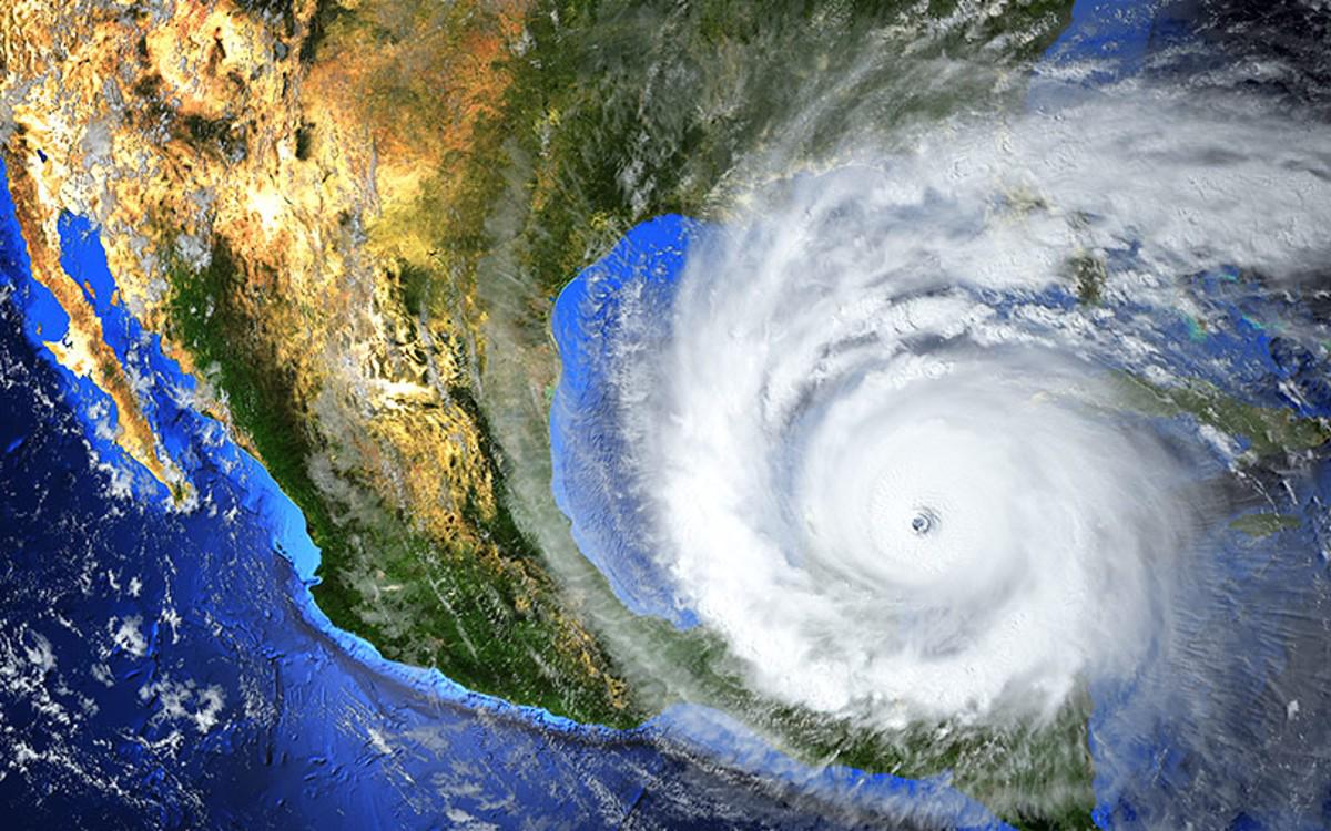 Honduras alerta: a punto de comenzar temporada de huracanes