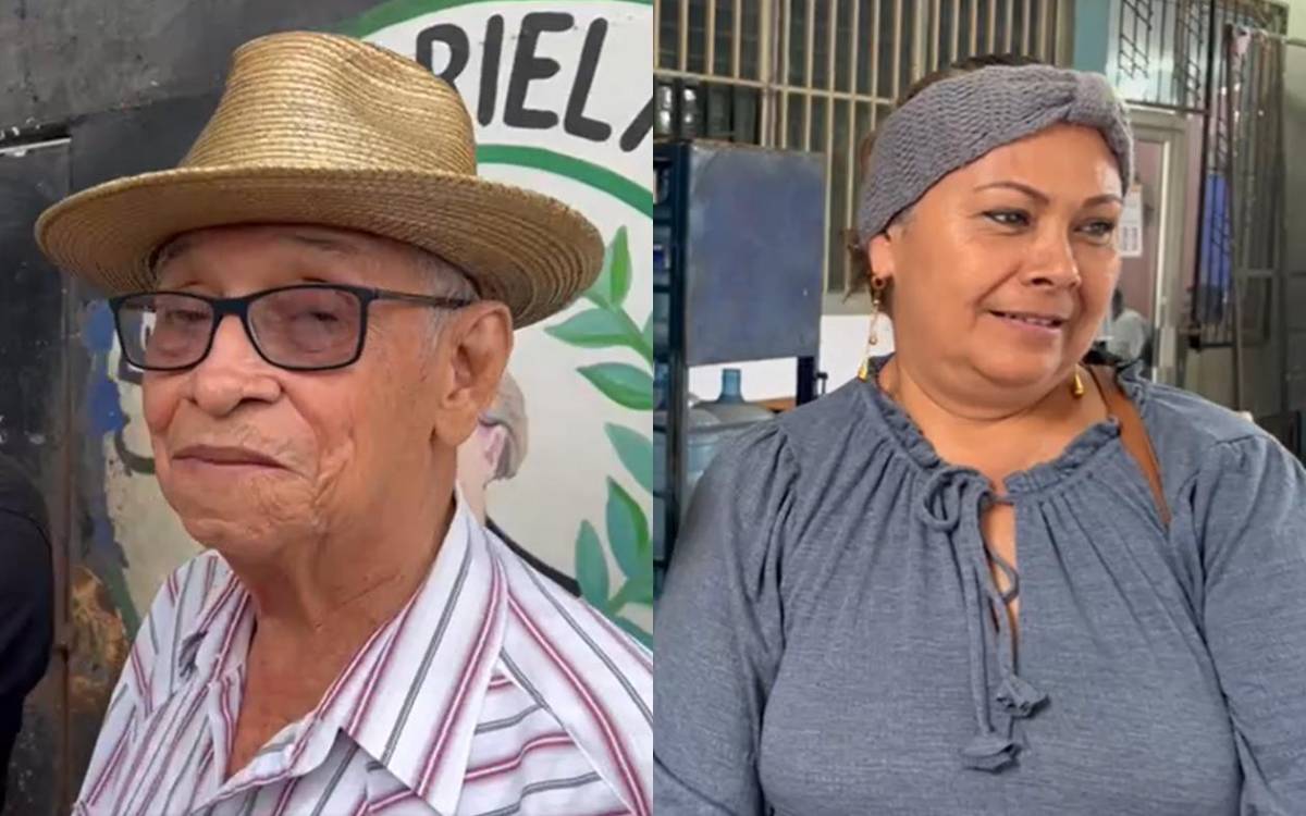 Pobladores de Villanueva exigen un cementerio público y más obras para su municipio