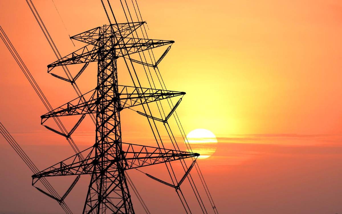 ¡Domingo sin luz! Extensa lista de zonas de Honduras no tendrán energía este 1 de noviembre