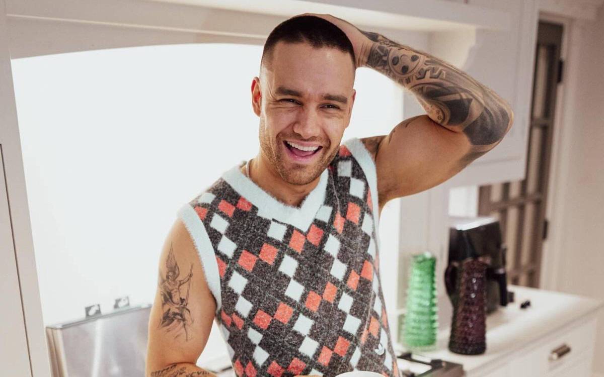 Autopsia de Liam Payne, ¿qué determinó el informe preliminar del cuerpo del cantante británico?