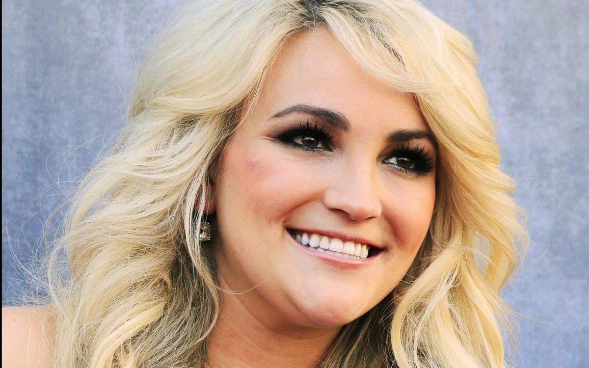 Organización rechaza donación de la hermana de Britney