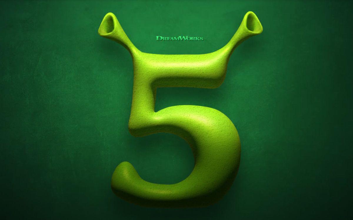 Shrek 5: tráiler revela nuevos personajes y un Muy Muy Lejano renovado