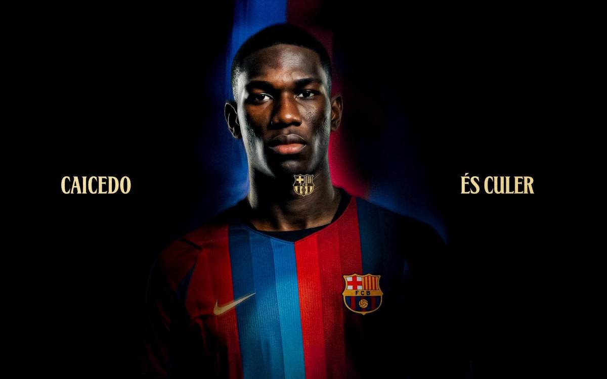 Barcelona sacude el mercado, oferta a Julián Álvarez y Xabi confirma baja
