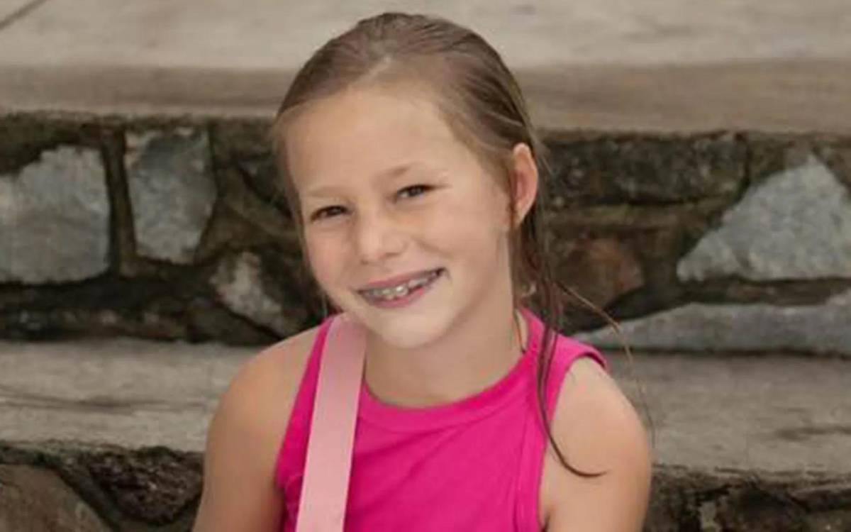 Los rostros de las víctimas de las devastadoras inundaciones en Texas