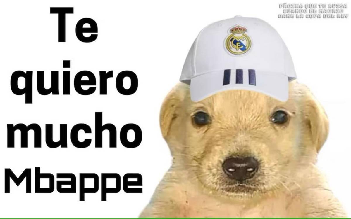 Los memes se burlan del City y Guardiola tras perder con Real Madrid