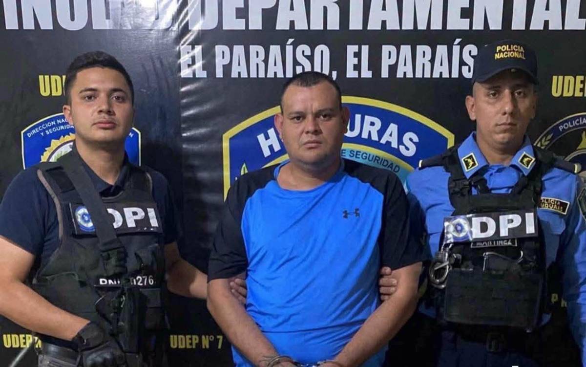 Estilo provocador y retos peligrosos: ¿quién es Urías y cuáles han sido sus principales polémicas?