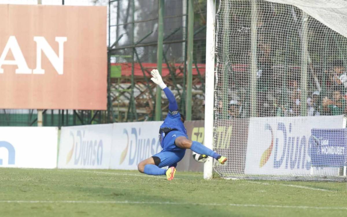 Lo que hicieron con Anangonó tras agredir a Alexy Vega y enfado de Keosseián