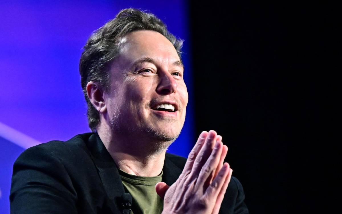 Elon Musk, el ‘rey’ de la tecnología que vive de desafiar todos los pronósticos