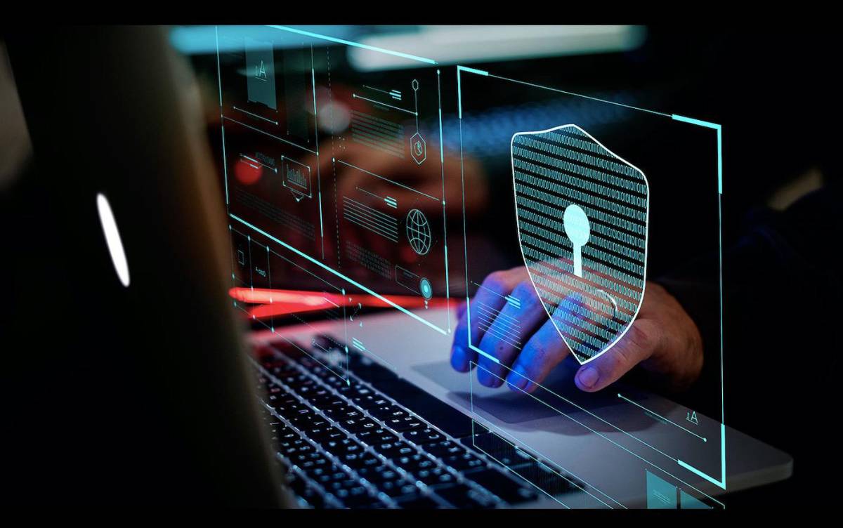 El 69% de las organizaciones de LA sufrió algún incidente de seguridad