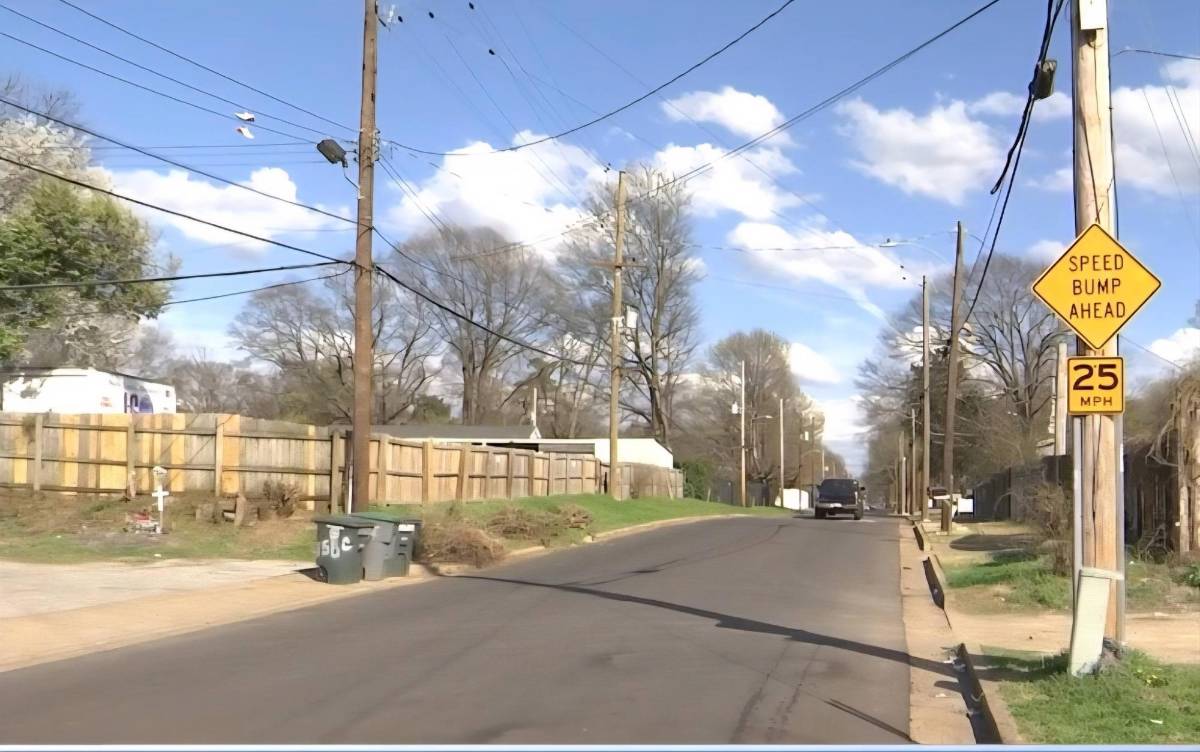 Exclusiva: ¿Cuál era el vínculo de la hermanita de Alishon Torres con Noé Rincón?