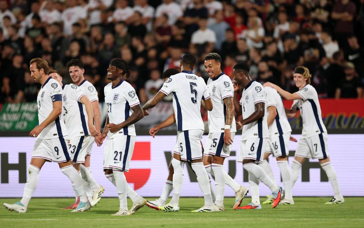 Técnico lo echó de su club y ahora se pierde el Mundial 2026 por este motivo