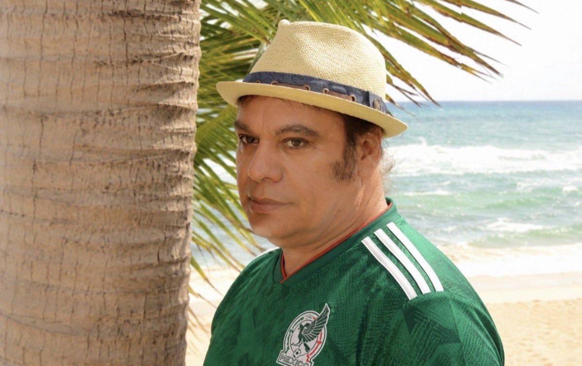 Burlas a México: los crueles memes que dejó su eliminación en el Mundial 2026
