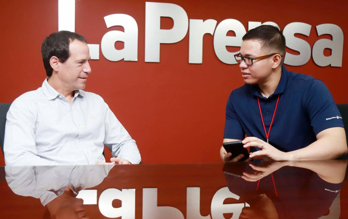 Go Talks inicia hoy su primera disertación sobre Big Data en SPS