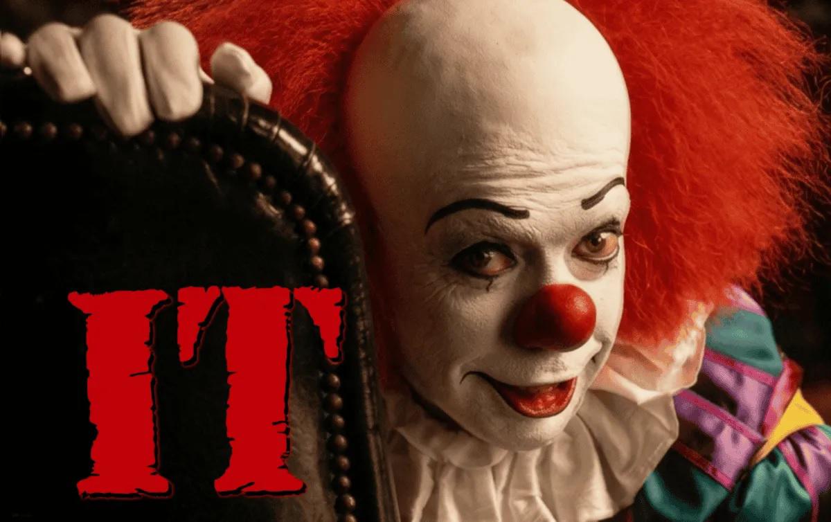 Tim Curry: las películas y series que protagonizó el icónico actor