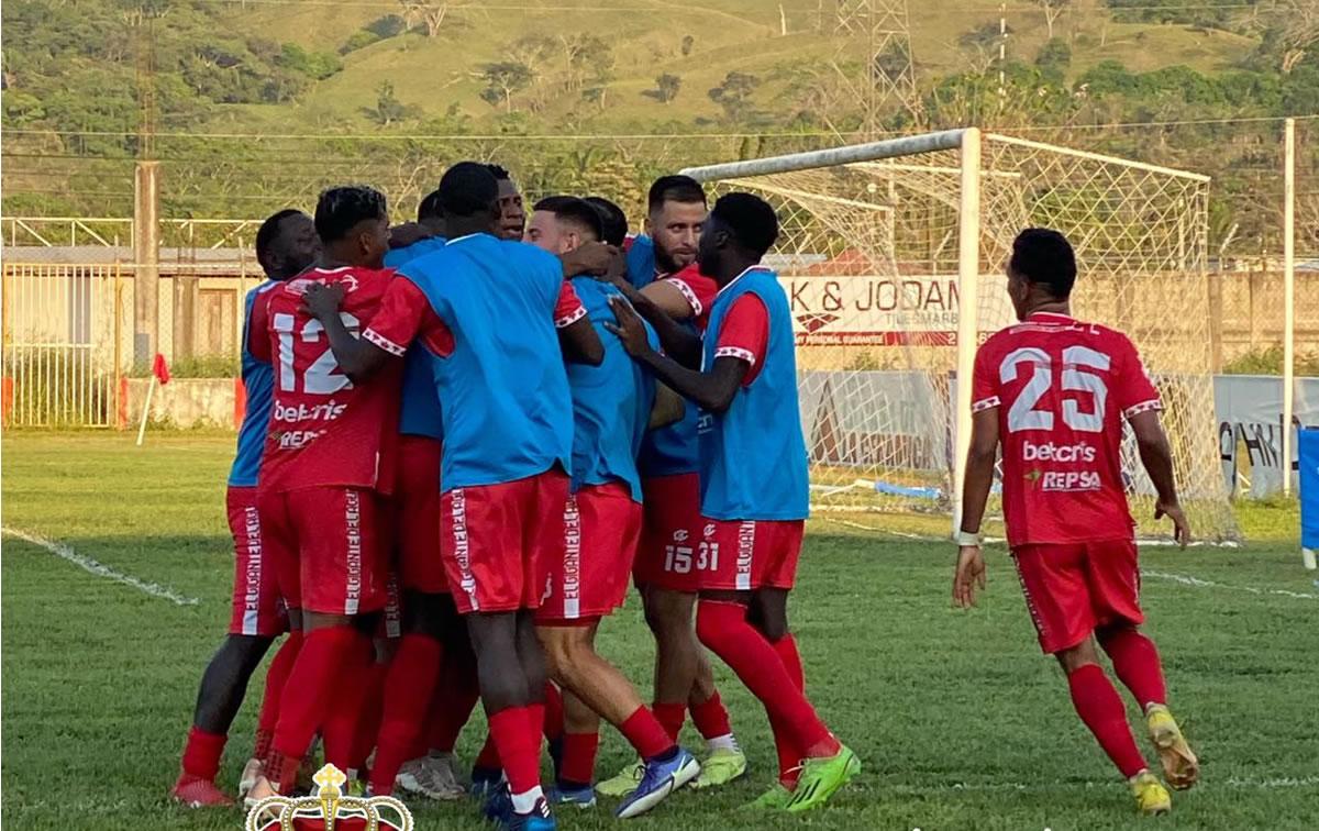 La Real Sociedad sumó un triunfo vital contra el Vida.