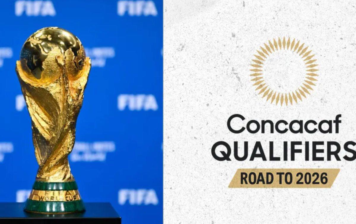 Eliminatorias de Concacaf dan inicio hoy: Partidos y dónde verlos