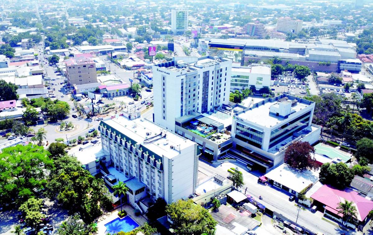 Congreso de genética reunirá a expertos científicos en SPS