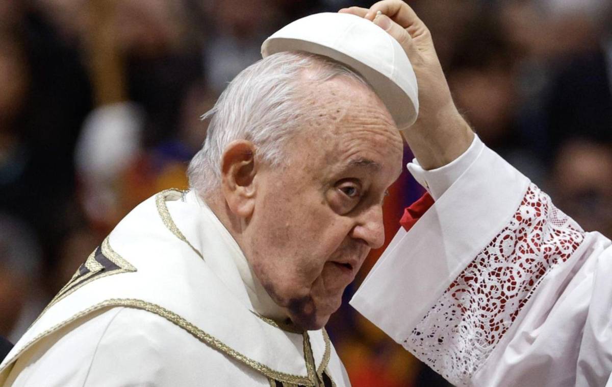 Entre los nuevos cardenales, hay representantes de diversas partes del mundo, reflejando la universalidad de la Iglesia y su misión de estar cerca de los más necesitados.