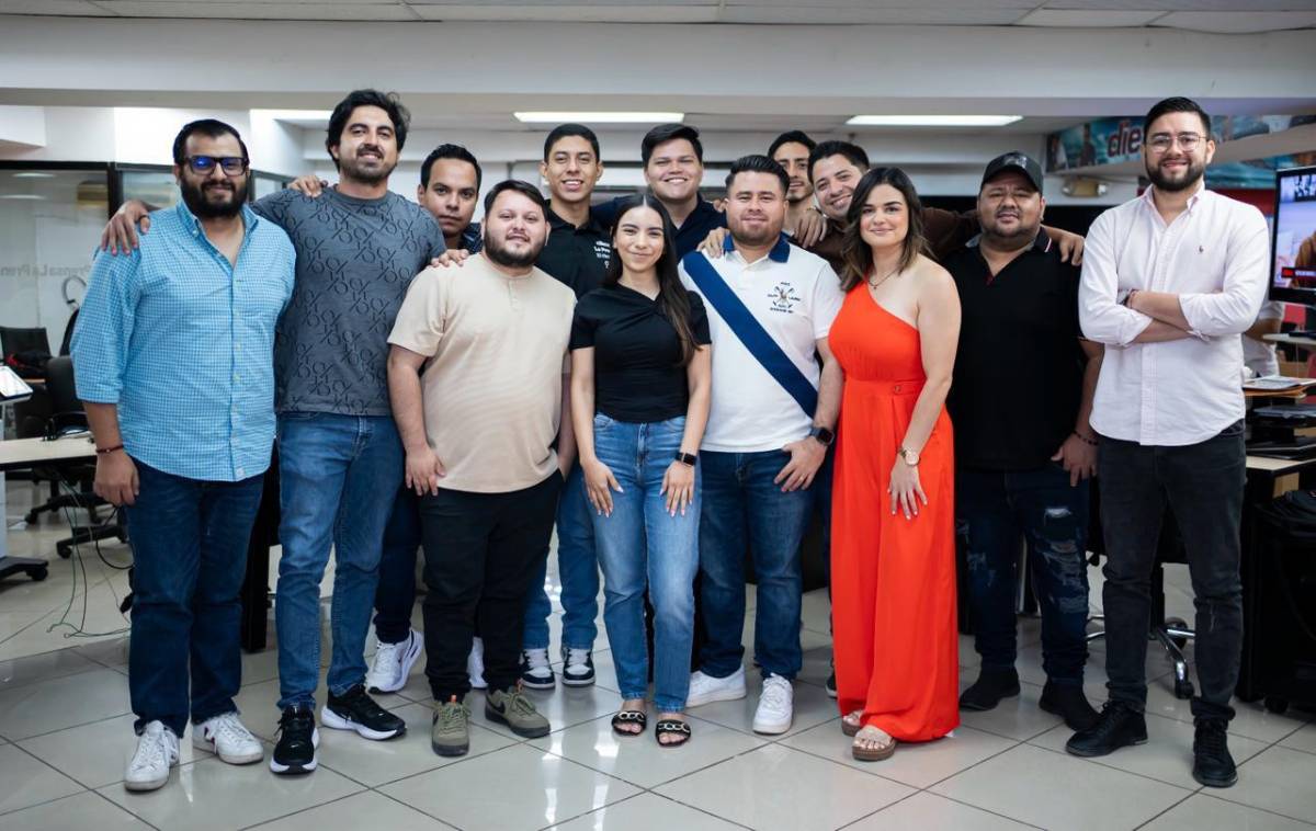 Diario Diez celebra 20 años siendo parte de las mayores gestas deportivas