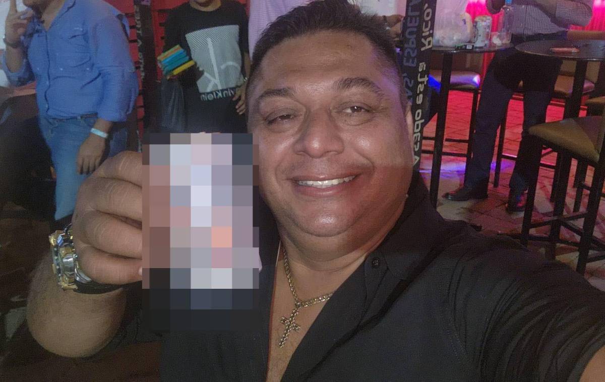 Jairo frustró asalto en su llantera, atrapó a ladrón, lo dejó ir y un mes después lo mataron